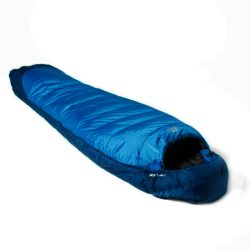 Classic 500 Down Sleeping Bag